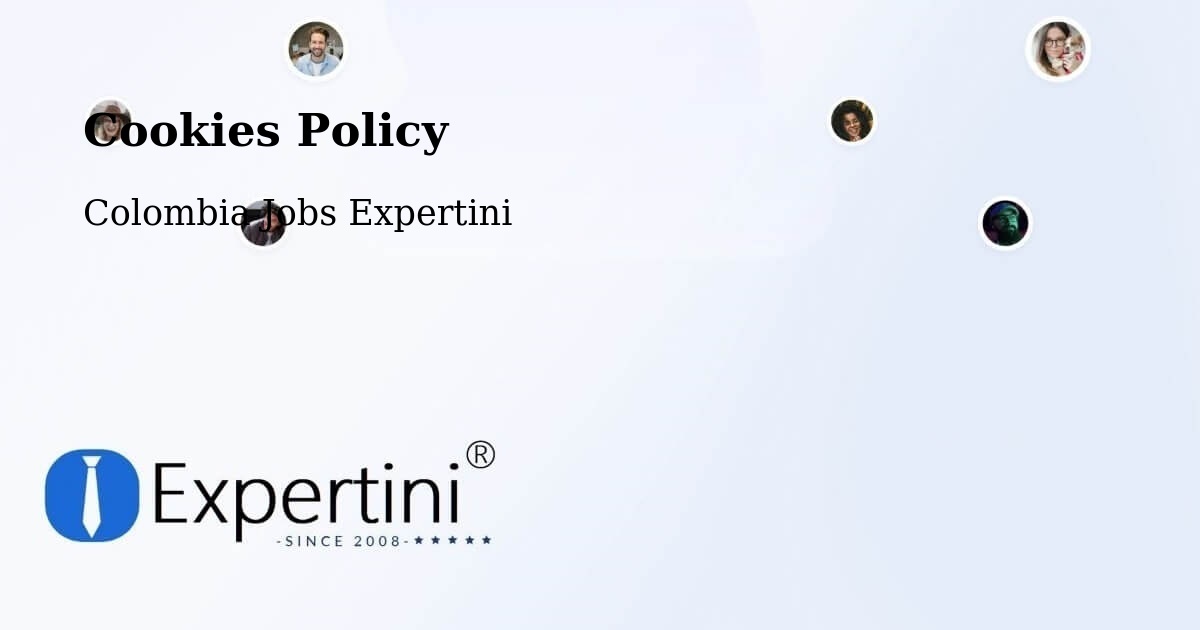 Cookie Policy – Falan - Colombia Jobs Expertini