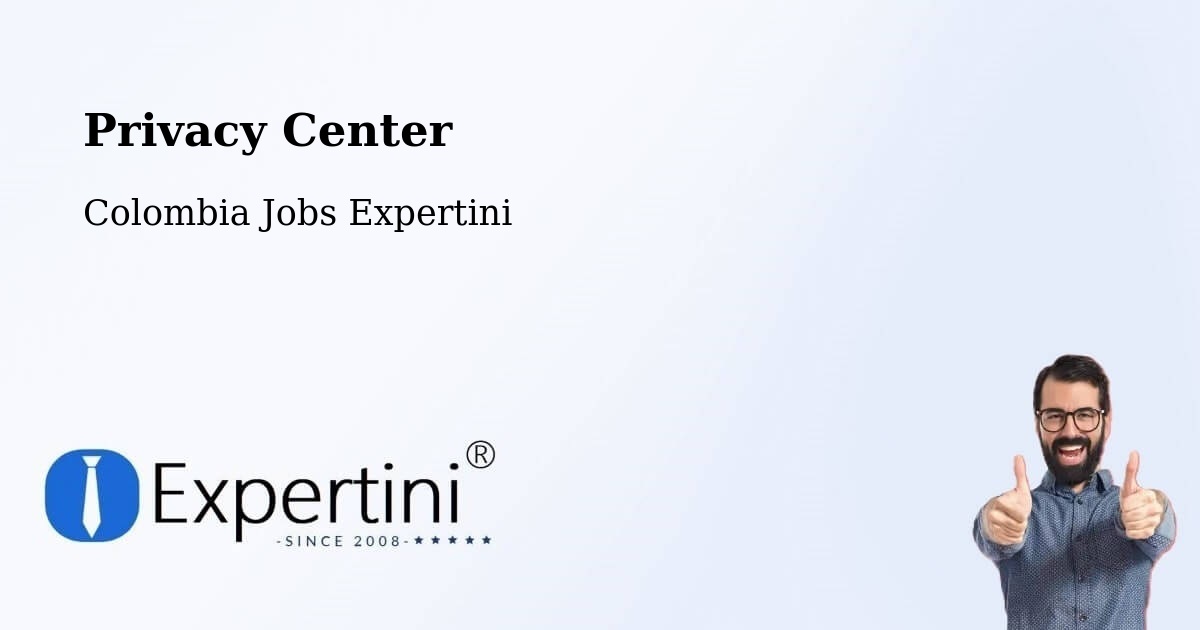Privacy Policy – Falan - Colombia Jobs Expertini