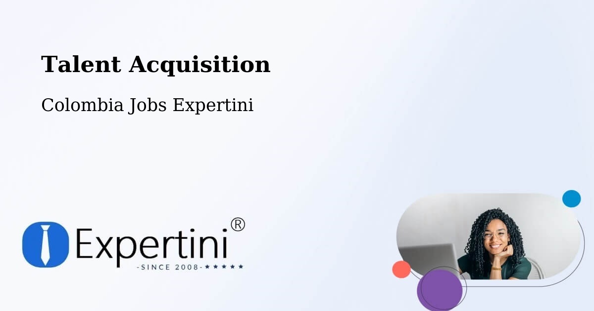 Post Jobs & Find Candidates in Falan – Talent Acquisition Solutions - Colombia Jobs Expertini